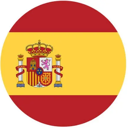 Belkruvozan inversión online